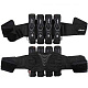 Dye Pack Assault 4+5 Pod black